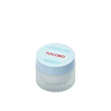 TOCOBO Multi Ceramide Cream 50ml-كريم توكوبو متعدد السيراميد 50 مل