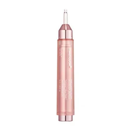 ميديكوب سيروم الكولاجين المعزز للتوهج الطبي-Collagen Glow Booster Serum medicube