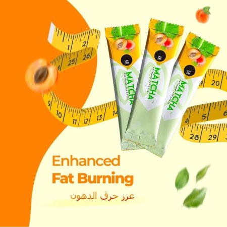 ماتشا خوخ