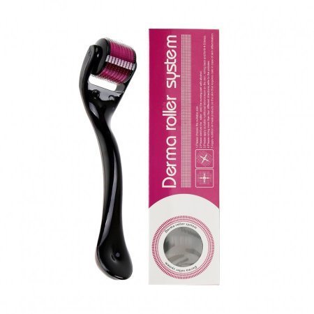 Derma Roller - ديرما رولر