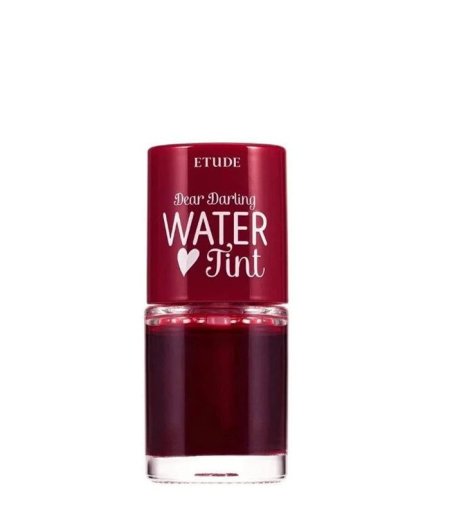 مورد شفاه ETUDE Dear Darling Water Tint