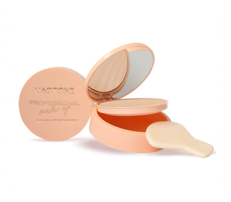 بلاشر احترافي لاكتون Professional Blusher l’ACTONE