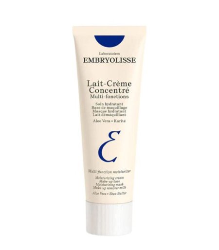 كريم مرطب “Embryolisse Lait-Crème Concentré”