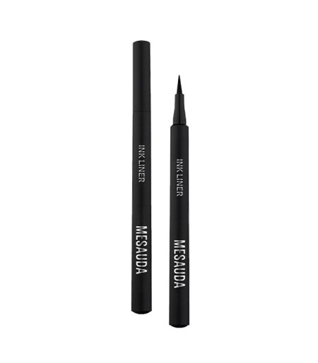 ايلاينر ميسودا Mesauda Ink Liner