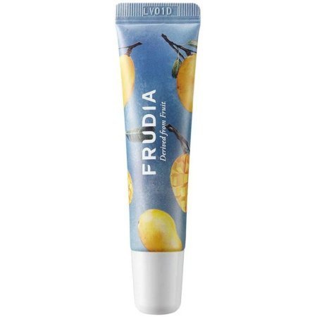 FRUDIA مانجو عسل الشفاه بالعسل MASK
