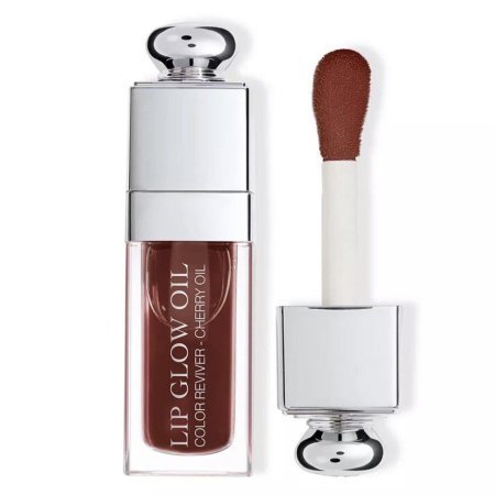 DIOR ADDICT LIP GLOW OIL-زيت توهج الشفاه من ديور