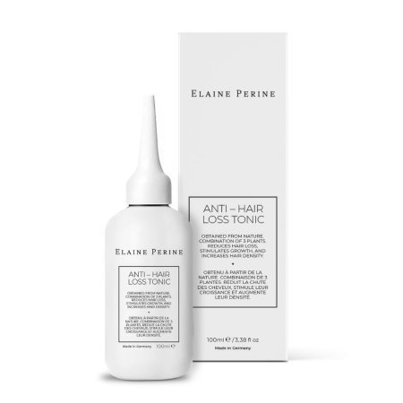 تونر ELAINE PERINE الألماني للشعر