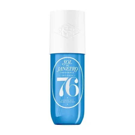 Sol de Janeiro Cheirosa '76 Perfume Mist-سول دي جانيرو عطر شيروسا '76 ميست