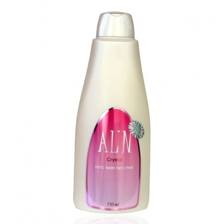 جل استحمام shower gel للجسم من ALN
