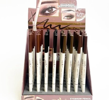 قلم رسم الحاجب