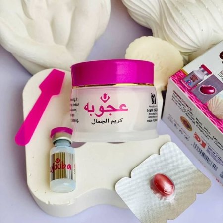 كريم عجوبة الاصلي