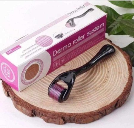 ديرمارول الأصلية