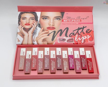 طقم جلوس 12 قطعة