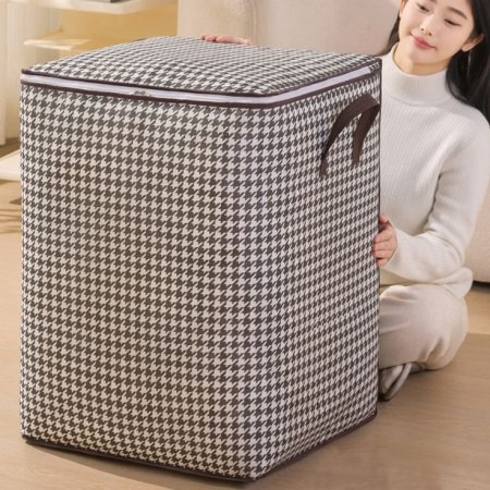 كيس التخزين حجم كبير