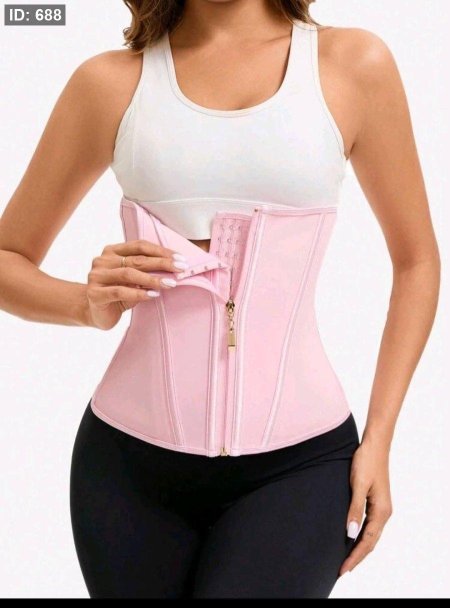 مشد كيم كاردشيان طبقتين