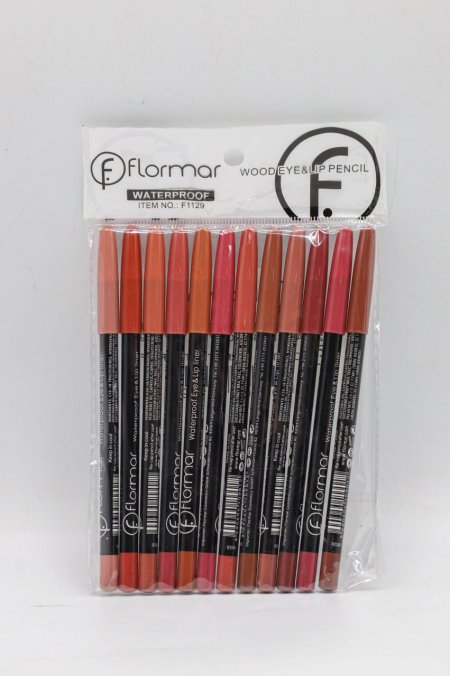 قلم تخطيط فلورمار