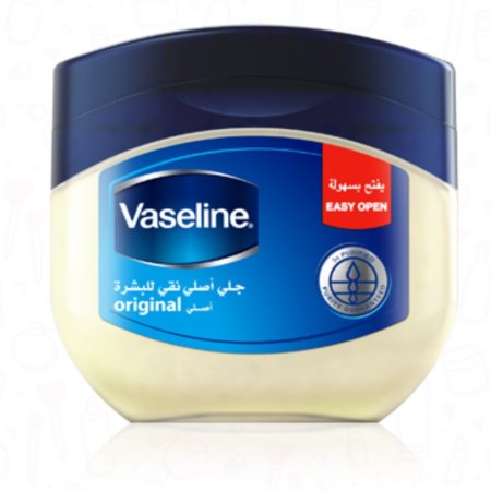 فازلين الأصلي