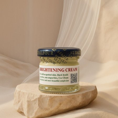 كريم دالفور الاصلي