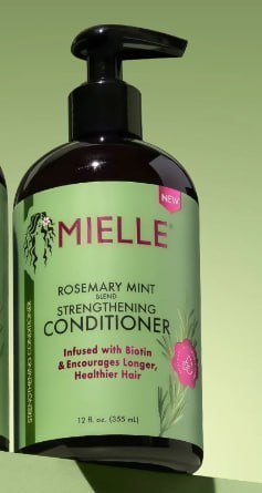 بلسم اكليل الجبل