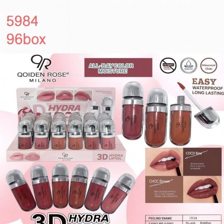 جلوس بديل الكيكو