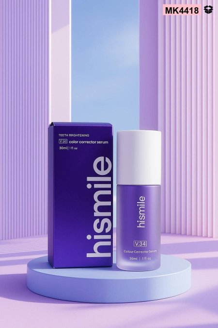 معجون الاسنان