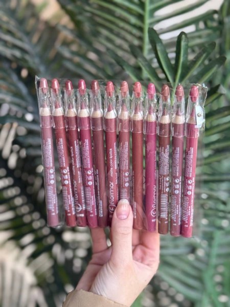 قلم تخطيط فلورمار