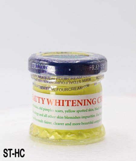 كريم دالفور الفرنسي