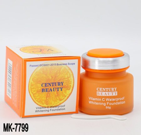 كريم VC الأصلي