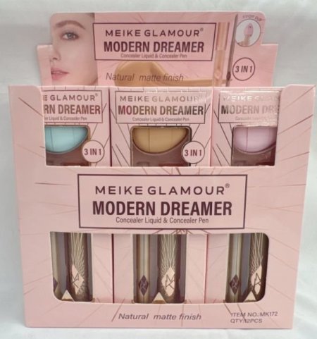 مجموعه 3 قطع