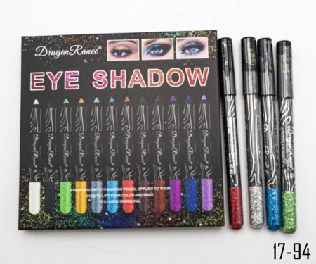 مجموعه اي شدو