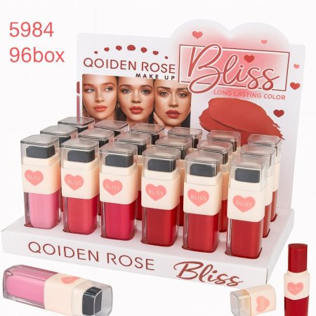 بلشر جولدن روز