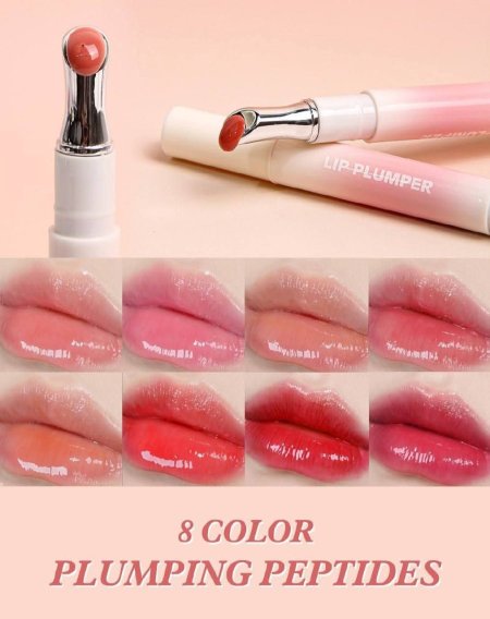 قلم ليب سائل للشفاه